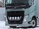 volvo-fh4-fh-4-valoteline-