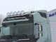 volvo-fh4-fh-4-valoteline-