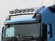 volvo-fh4-fh-4-valoteline-
