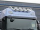 scania-r-2017-valoteline-