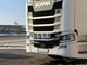 scania-r-2017-valoteline-