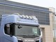 scania-r-2017-valoteline-