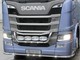 scania-r-2017-valoteline-