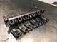 bmw-e9x-e60-e61-m57n2-25d-