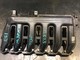 bmw-e9x-e60-e61-m57n2-25d-