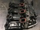 bmw-e90-e91-e83-m47n2-20d-