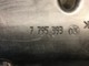 bmw-e90-e91-e83-m47n2-20d-