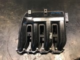 Bmw e90 e91 e83 m47n2 20d