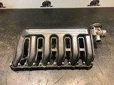 Bmw e46 e39 e38 m57 25d 30d