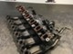 bmw-e46-e60-e61-m57n-30d-