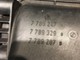 bmw-e46-e60-e61-m57n-30d-