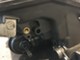bmw-e46-e60-e61-m57n-30d-