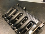 Bmw e46 e60 e61 m57n 30d