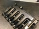 bmw-e46-e60-e61-m57n-30d-