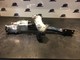 bmw-e36-4d-5d-vetokoukkuja-