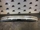 bmw-e36-4d-5d-vetokoukkuja-