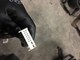 bmw-e90-e91-vetokoukku-