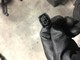bmw-e90-e91-vetokoukku-