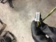 bmw-e90-e91-vetokoukku-