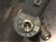 bmw-e9x-f2x-f3x-n47n-n57n-