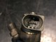 bmw-e9x-f2x-f3x-n47n-n57n-