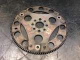 Bmw e46 e9x e6x M47N M47N2