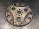 bmw-e46-e9x-e6x-m47n-m47n2-