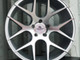 forzza-wheels-ambra-