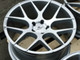 forzza-wheels-ambra-