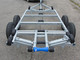 rivakka-rt-2000-t-