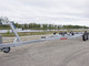 rivakka-rt-2000-t-