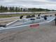 rivakka-rt-2000-t-