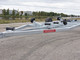 rivakka-rt-1500-kg-