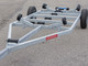 rivakka-rt-1500-kg-