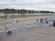 rivakka-rt-1300-