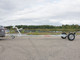 rivakka-rt-800-