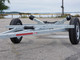 rivakka-rt-800-
