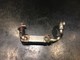 bmw-e46-e9x-e6x-m47n+2-m57n+2-