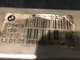 bmw-e46-e9x-e6x-m47n+2-m57n+2-