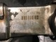 bmw-e46-e39-e38-m57-egr-
