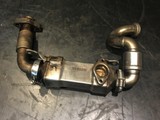 Bmw e46 e39 e38 m57 egr