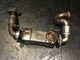 bmw-e46-e39-e38-m57-egr-