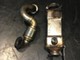 bmw-e46-e39-e38-m57-egr-