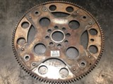 Bmw e9x e6x e83 m57n m57n2