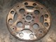 bmw-e9x-e6x-e83-m57n-m57n2-