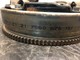 bmw-e8x-e9x-e6x-n43-n46n-