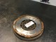 bme-e36-e46-e39-m52-m54-
