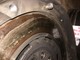 bmw-e36-e46-m43-
