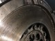 bmw-e8x-e9x-e6x-m47n-m47n2-