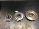 bmw-e8x-e9x-e6x-m47n-m47n2-